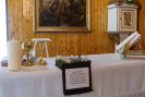 dsc00572.jpg
