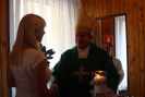 dsc00629.jpg