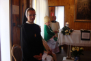 dsc00635.jpg