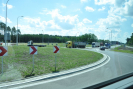 dsc_1280.jpg