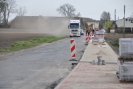 kurow_droszew__1_.jpg