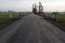 20131119_141552.jpg