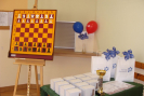 dsc00747.jpg