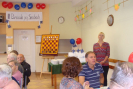 dsc00768.jpg