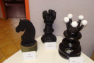 dsc00774.jpg