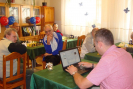 dsc00782.jpg
