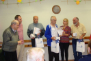 dsc00833.jpg