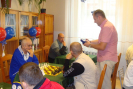 dsc00784.jpg
