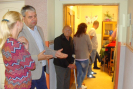 dsc00790.jpg