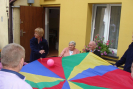 dsc00793.jpg