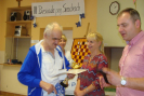 dsc00827.jpg