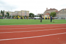 dsc_0201.jpg