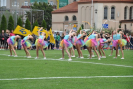 dsc_0302.jpg