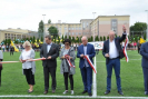 przeciecie.jpg