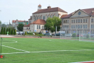 widok_ogolny.jpg