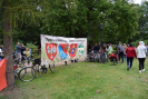 dsc_0012.jpg