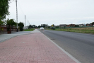 dsc_0130.jpg