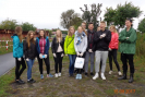 dsc03618.jpg