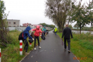 dsc03620.jpg