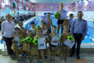 dsc04265.jpg