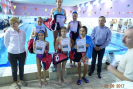 dsc04310.jpg