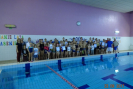 dsc04375.jpg