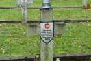 dsc01124.jpg