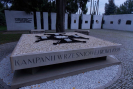 dscn3053.jpg