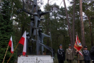 dscn3093.jpg
