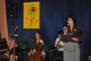 dsc_0021__kopiowanie_.jpg