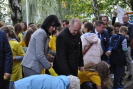 dsc_0069__kopiowanie_.jpg