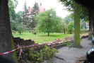 dsc_0009.jpg