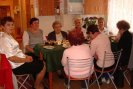 dsc01141.jpg