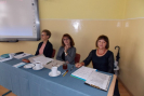 dscn3880.jpg