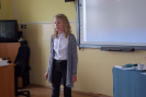 dscn3885.jpg