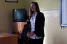 dscn3907.jpg