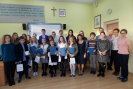 dscn3922.jpg