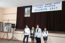 img_0751.jpg