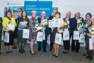 kongres_edu_i_rozwojuimg_2520_m.jpg