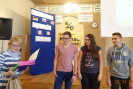 dsc05471.jpg