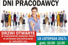drzwi_otwarte_2017.jpg