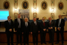 konf20171117_26.jpg