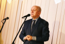 d1560016.jpg