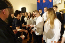 dsc05710.jpg