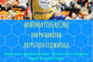 plakat.jpg