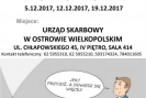 plakat_wtorki_z_jpk_gru.jpg