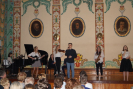 dsc08378.jpg