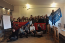 wspiera_nas_powiat_ostrowski_09.jpg