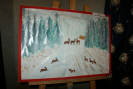 dsc00211.jpg
