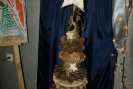 dsc00225.jpg